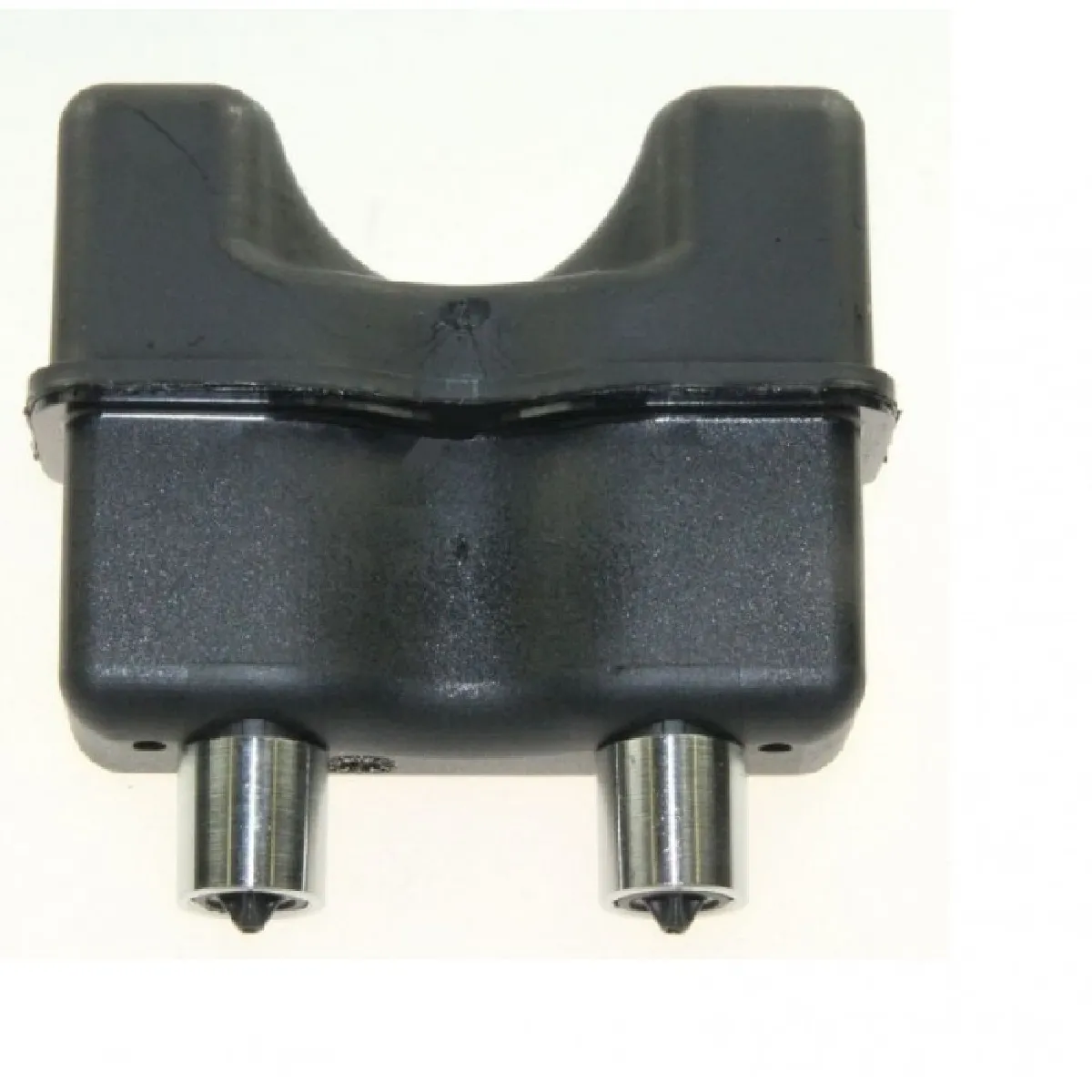 Siemens Distributeur pour cafetière automatique