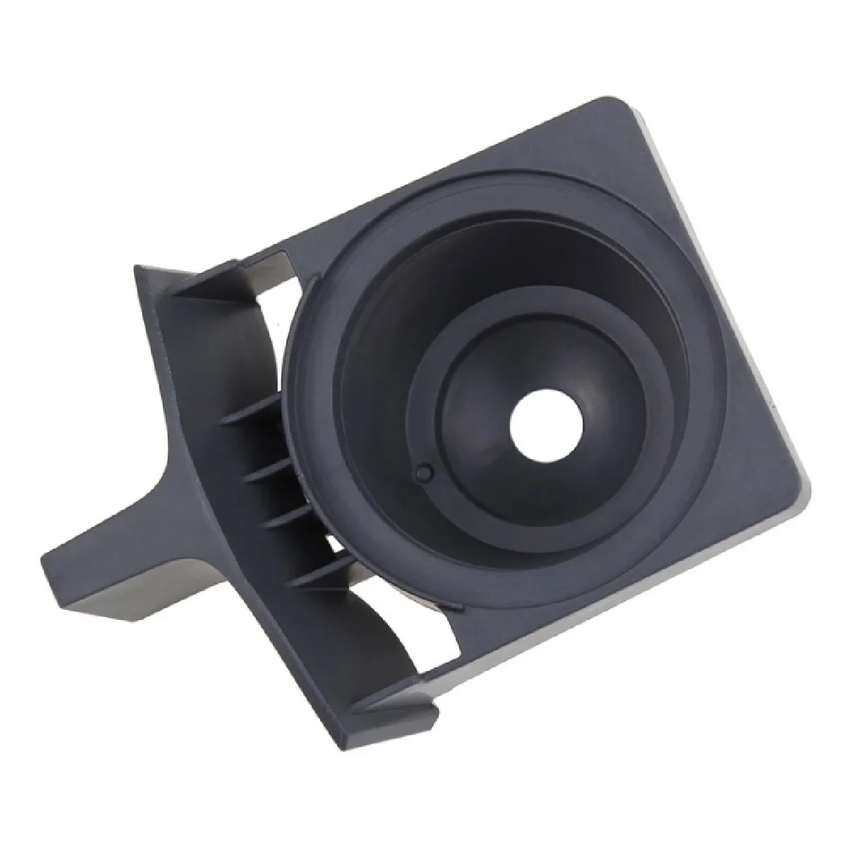 SUPPORT DOSETTE POUR CAFETIERE DOLCE GUSTO BVMPIECES - vue 8
