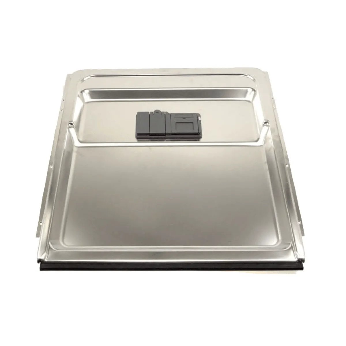 Whirlpool C00386638 - vue 4