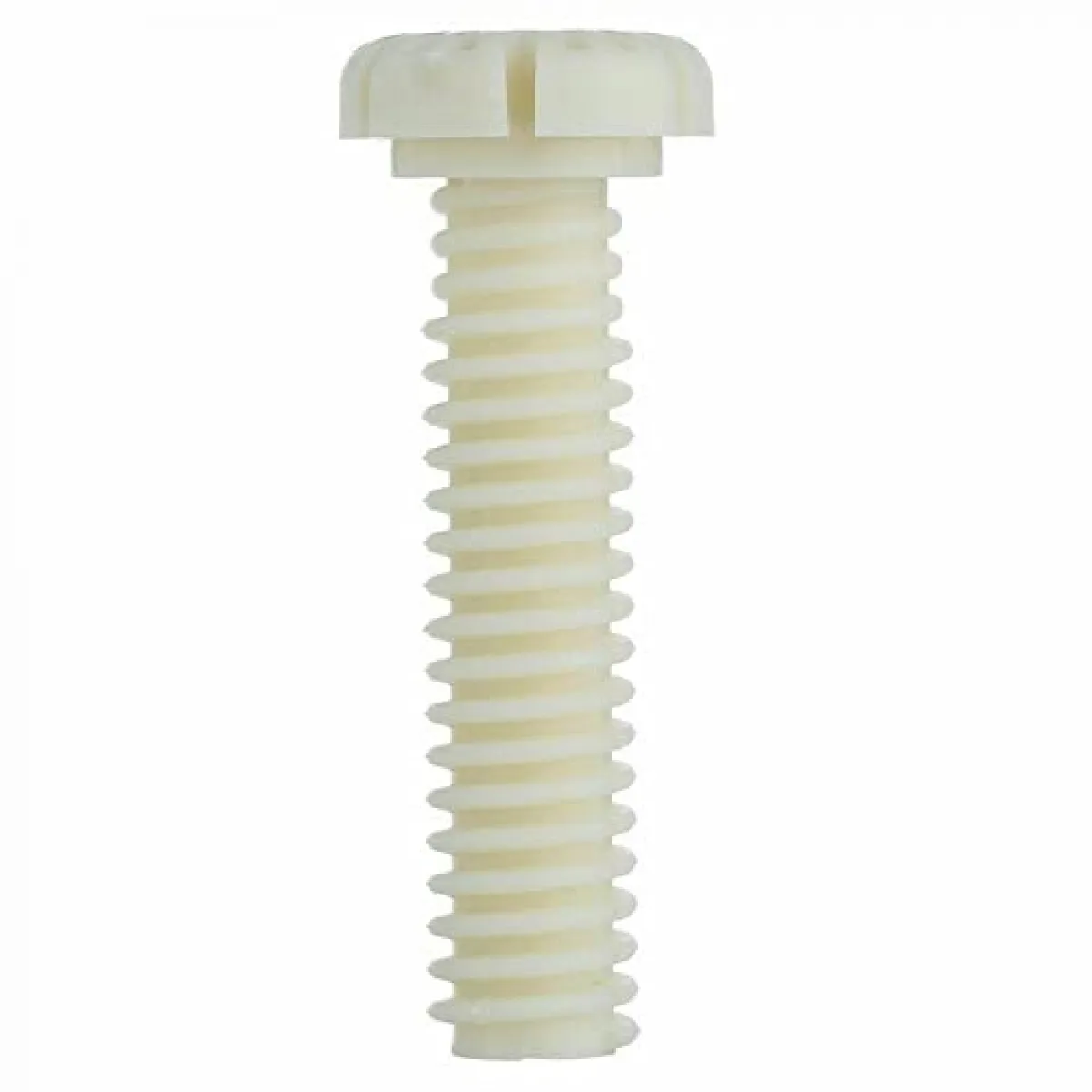 Beko Pied ajustable - vue 2