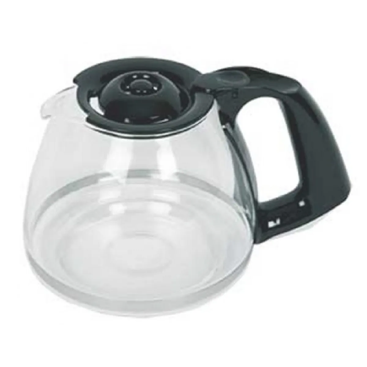 Verseuse Couvercle SEB - vue 2