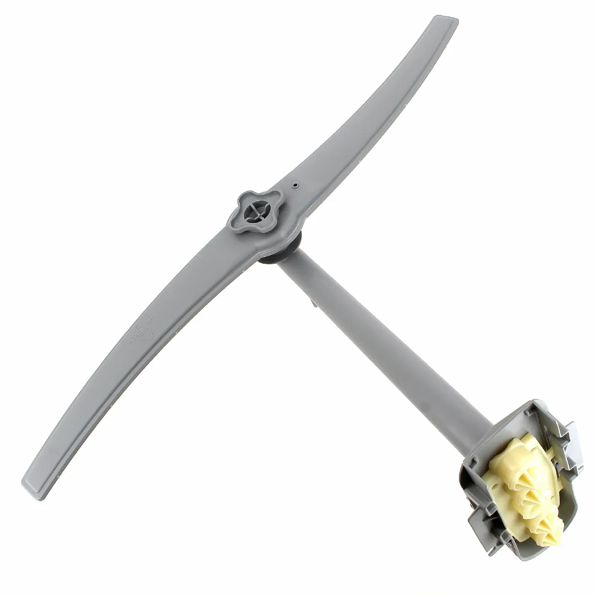 Bosch 11012631 Bras de lavage supérieur