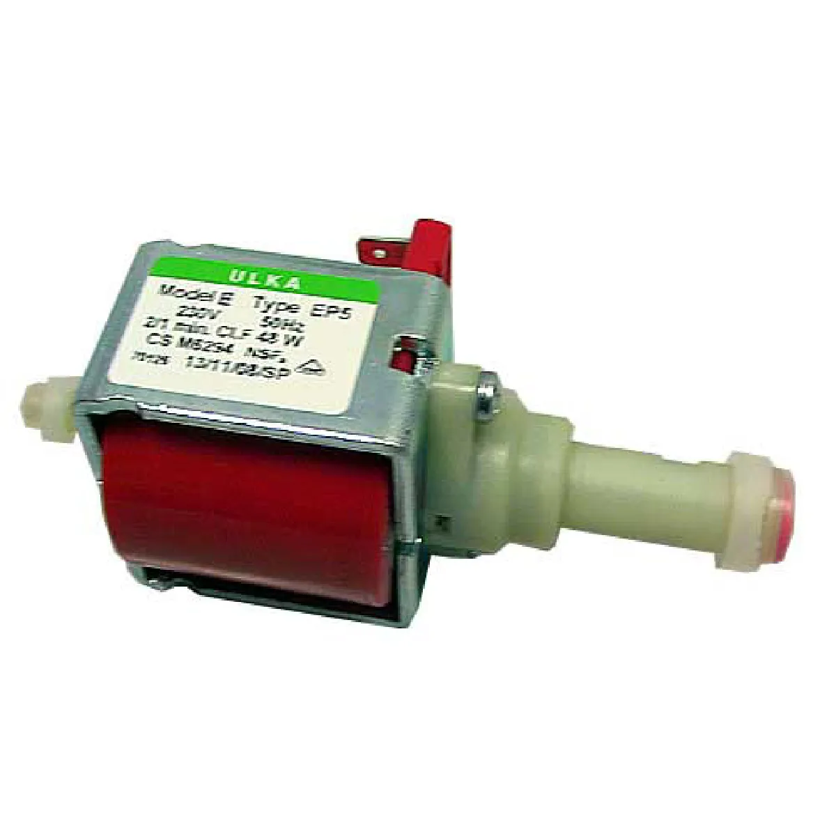 Krups MS 5370777