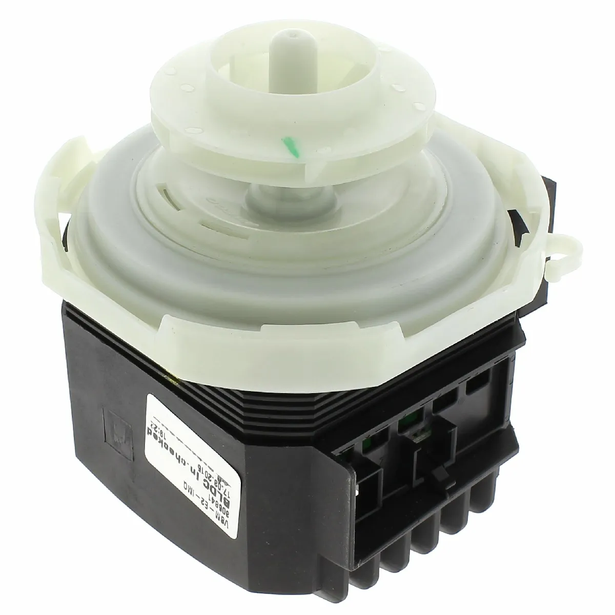 ARISTON C00256523