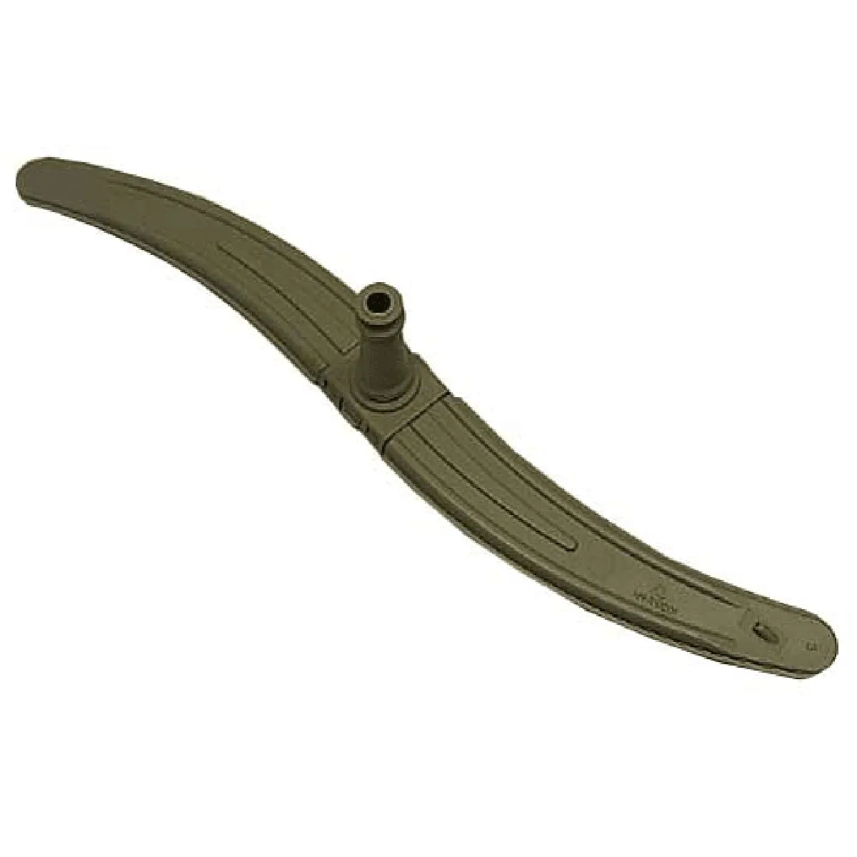 Siemens 00359975 - vue 3