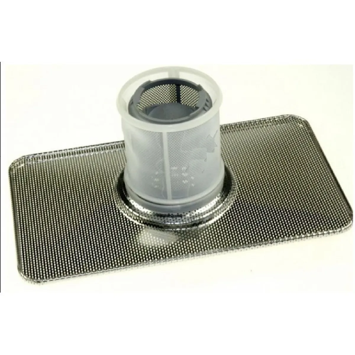 Bosch Filtre pour lave vaisselle