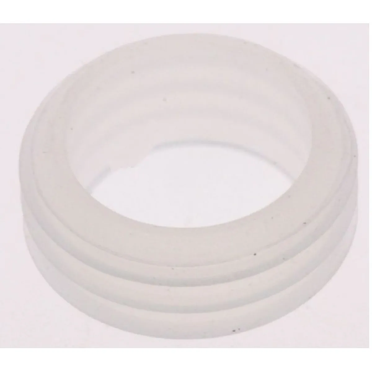 DeLonghi Tube PTFE 270mm - vue 10
