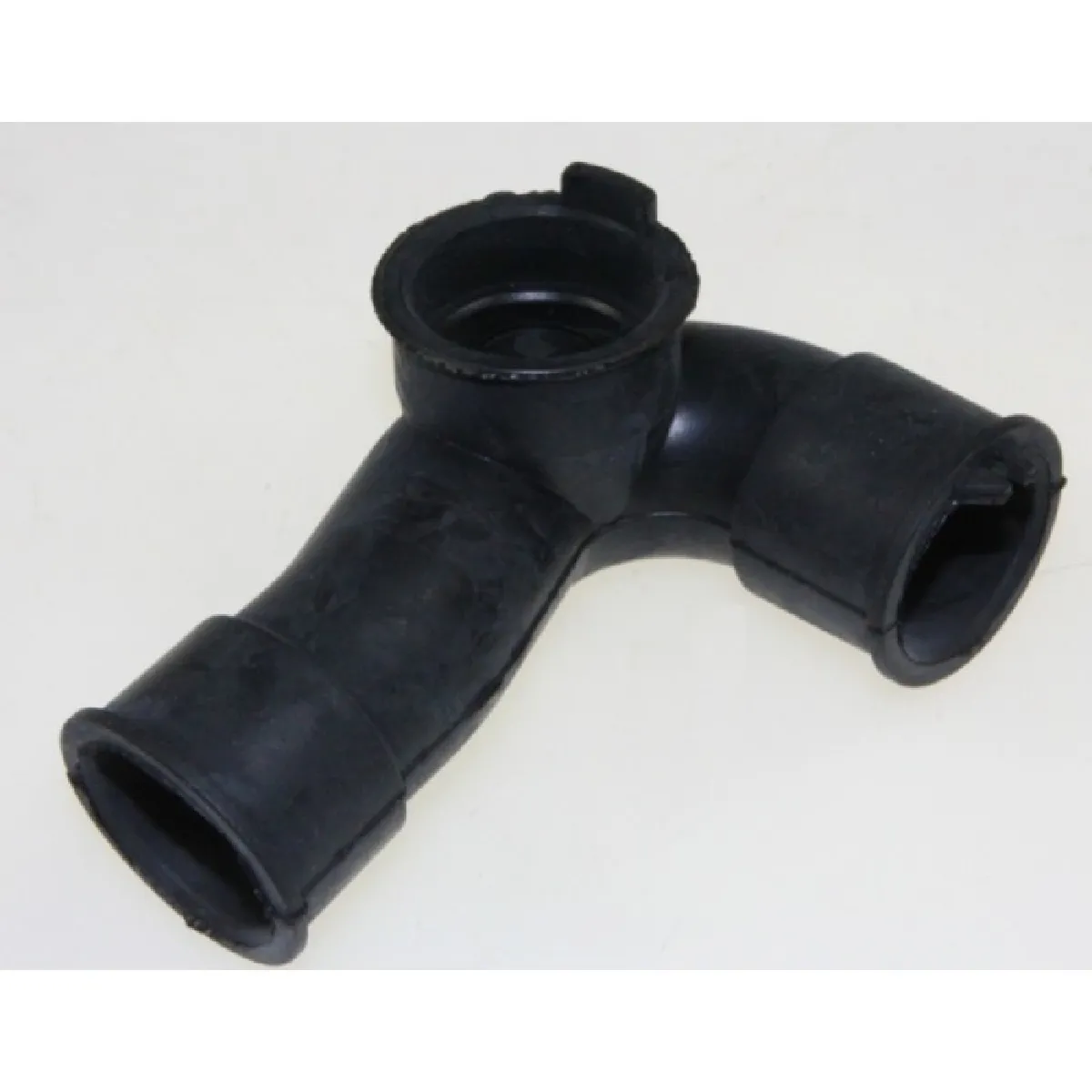 Smeg tuyau cuve-pompe pour lave-vaisselle (réf. 758973777)