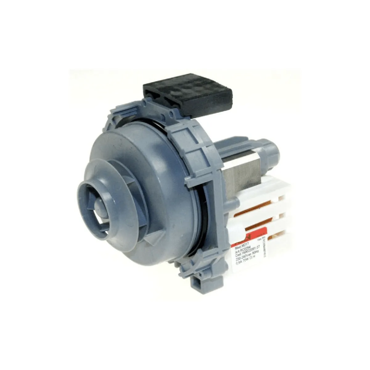 Hotpoint Pompe de cyclage lave-vaisselle C00303672