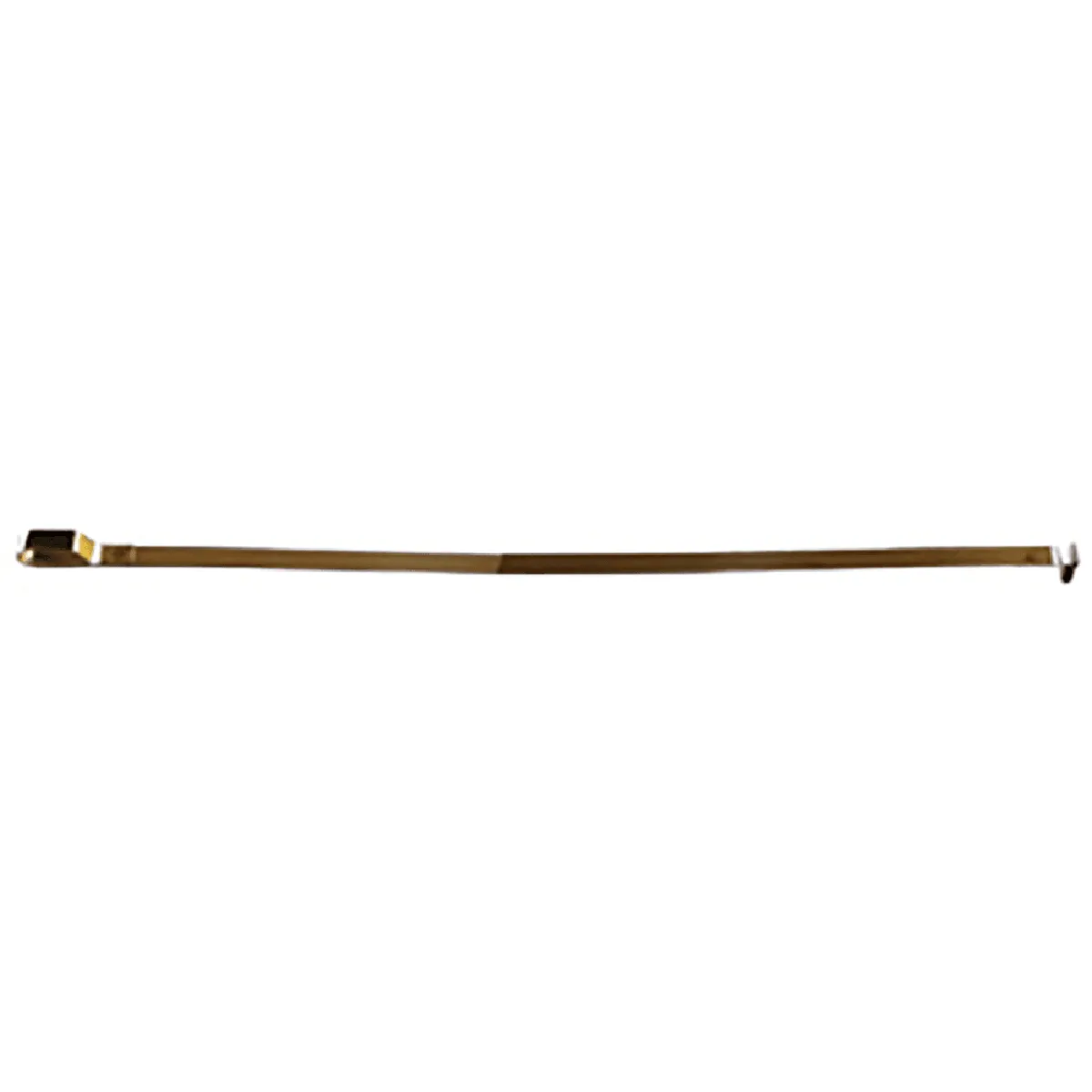 FAGOR  feuillard de porte lave-vaisselle