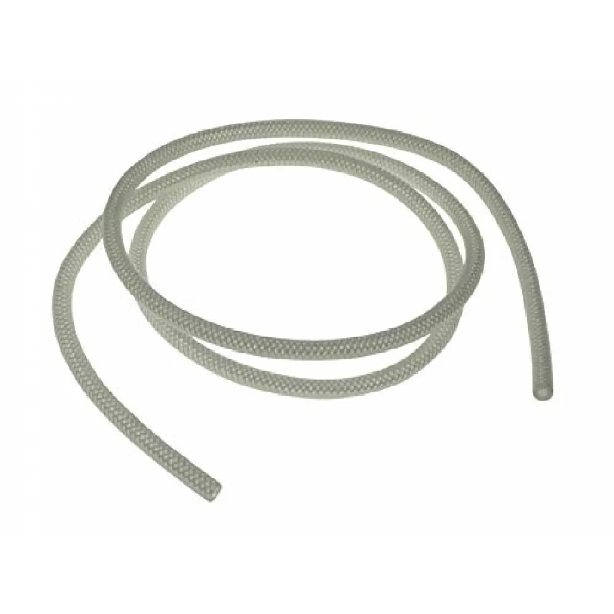 Moulinex Tuyau Silicone 1m - vue 2