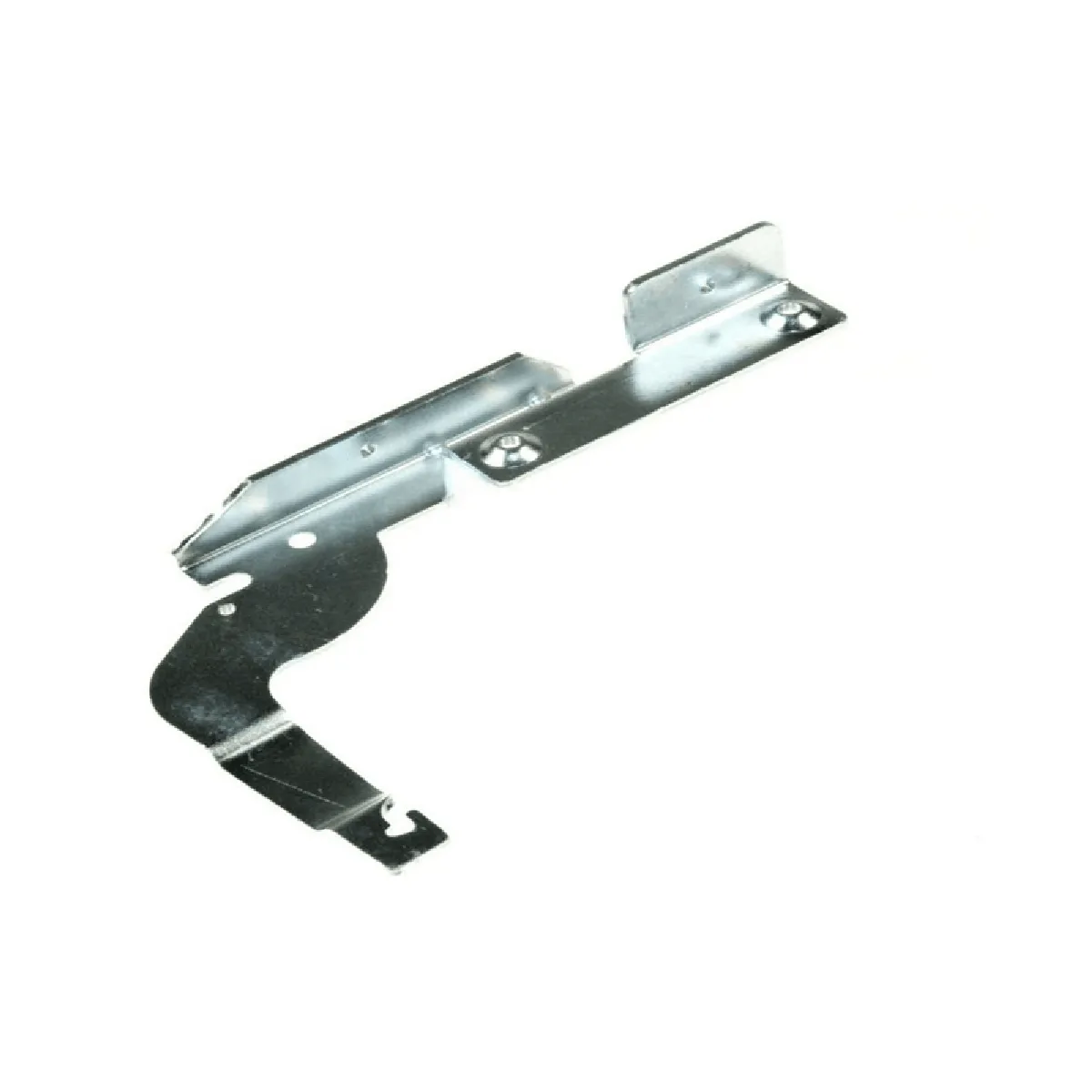 CHARNIERE LAVE VAISSELLE 41007190 CHARNIERE DE PORTE GAUCHE - vue 7