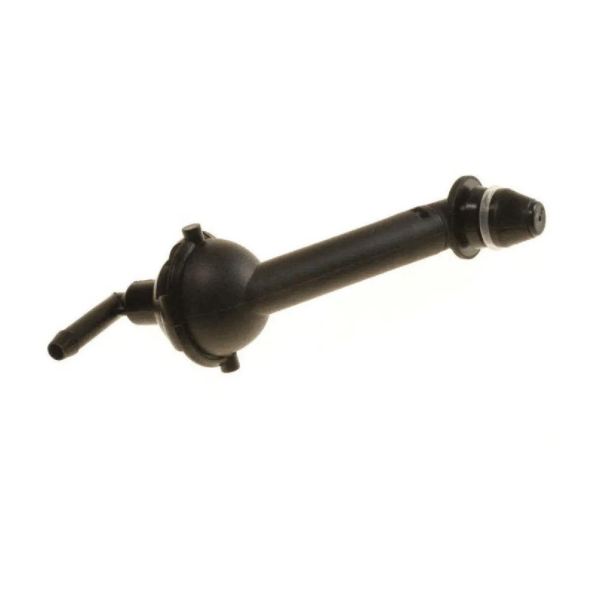 Krups MS 5370875
