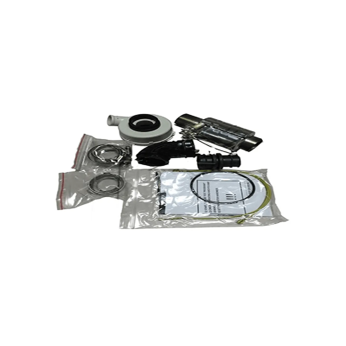 Whirlpool 481225928925