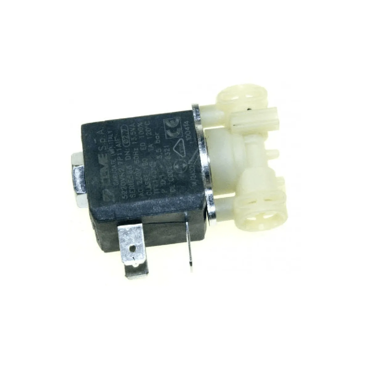 DeLonghi Électrovanne CEME 5220VN2.7