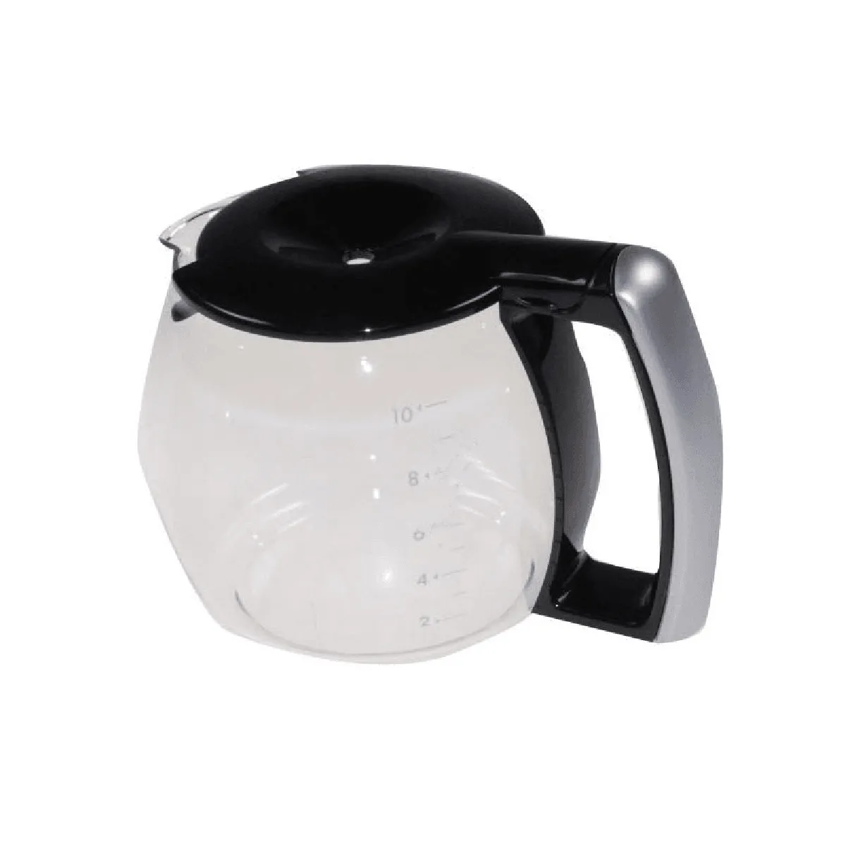 Verseuse complète DeLonghi