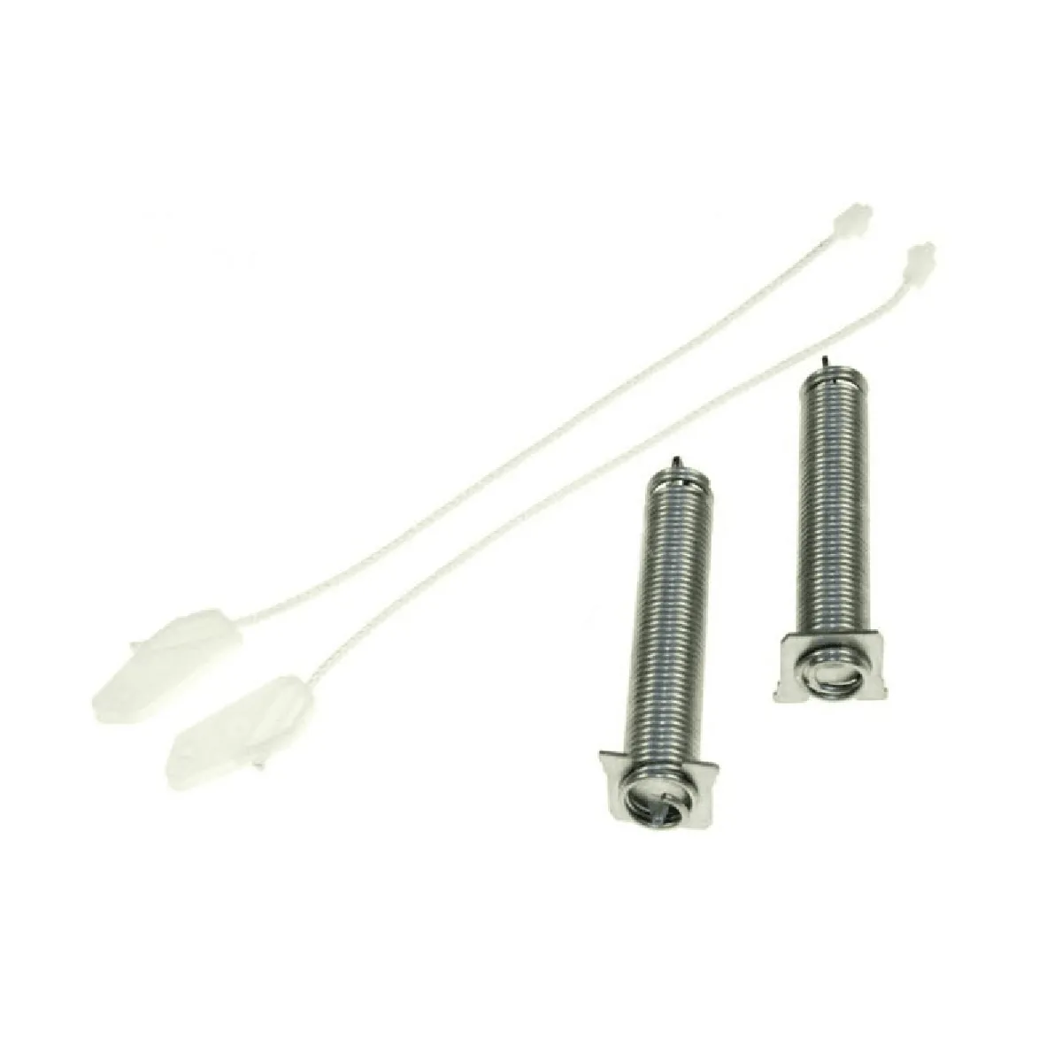 NEFF  kit r&eacute;paration c&acirc;bles de porte lave-vaisselle
