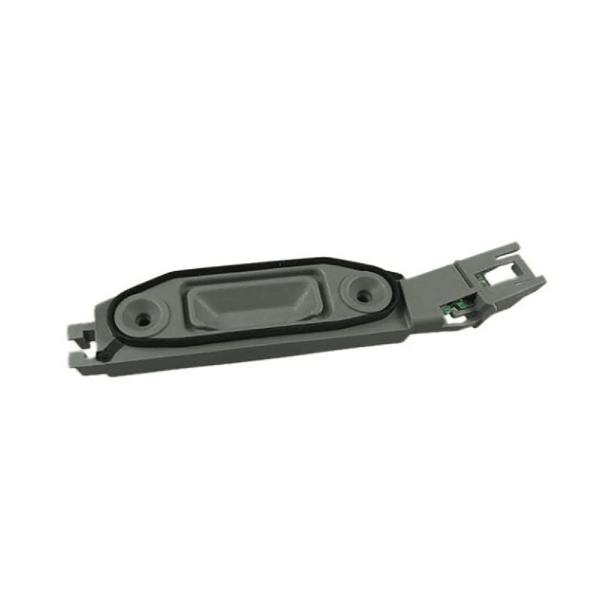 Bosch Capteur de pression 00637136 - vue 9