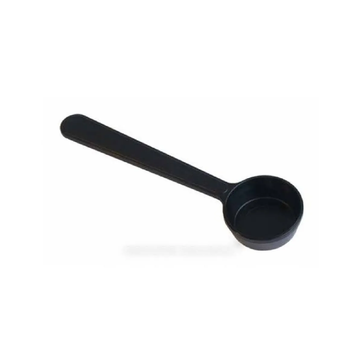 Magimix Cuillère à Mesure