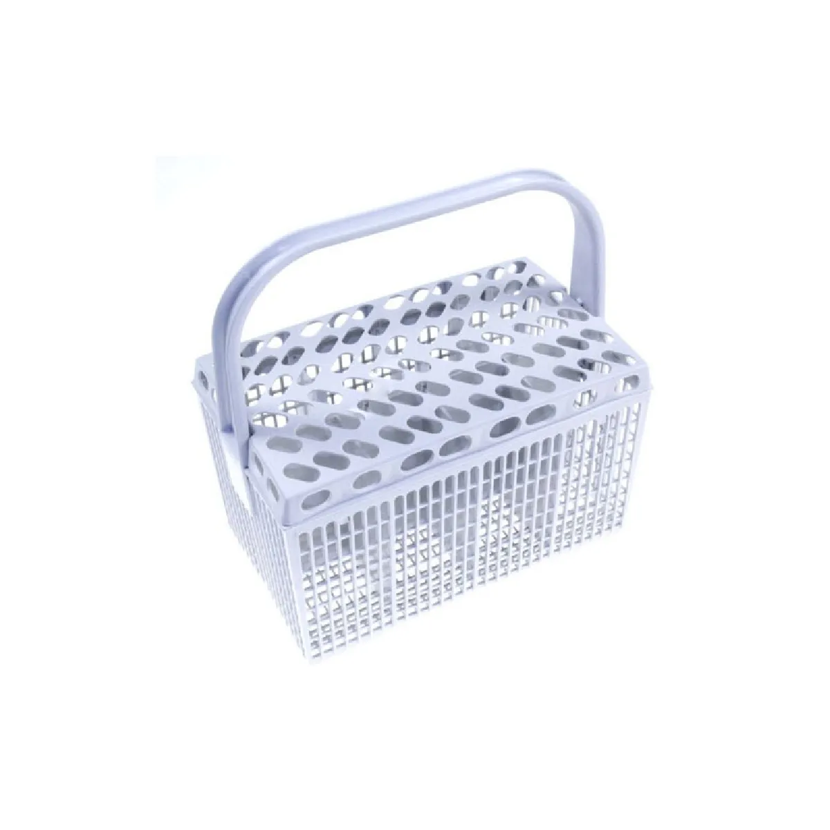 Faure Panier À Couverts Lave-Vaisselle