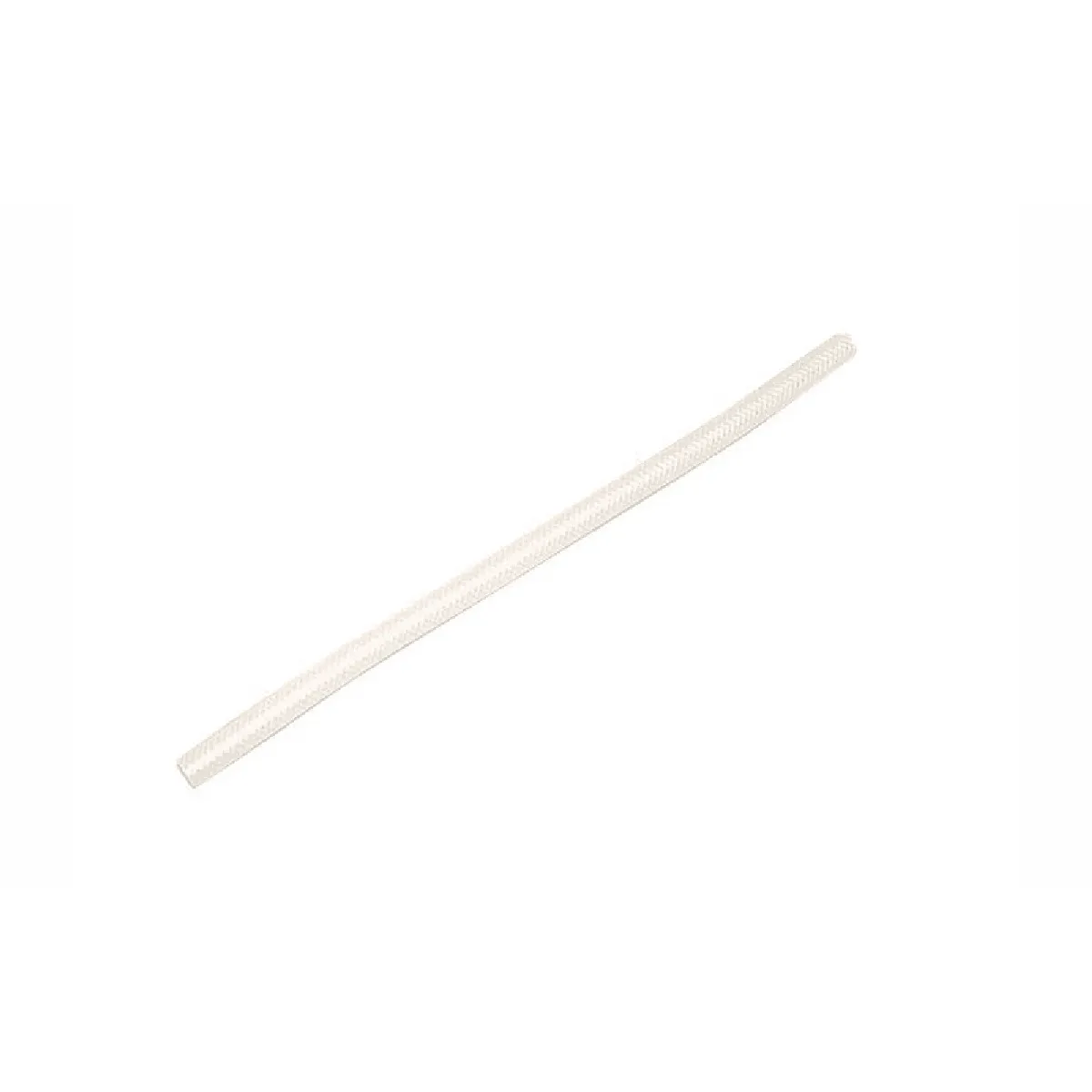 KRUPS Tube 230mm en Silicone