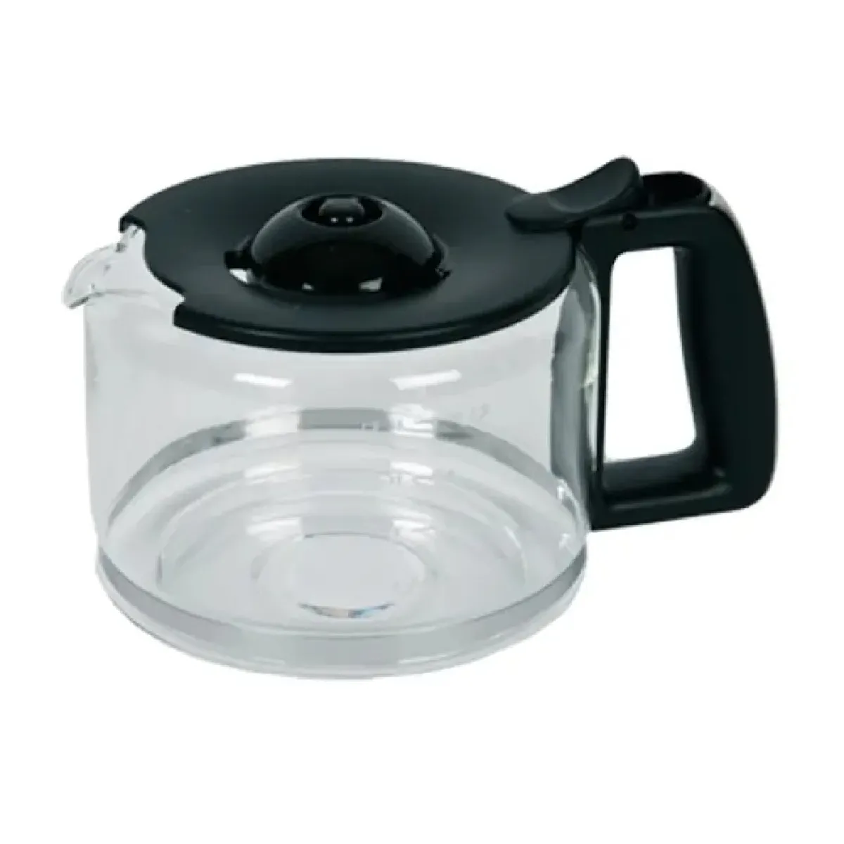 Tefal Verseuse Complete