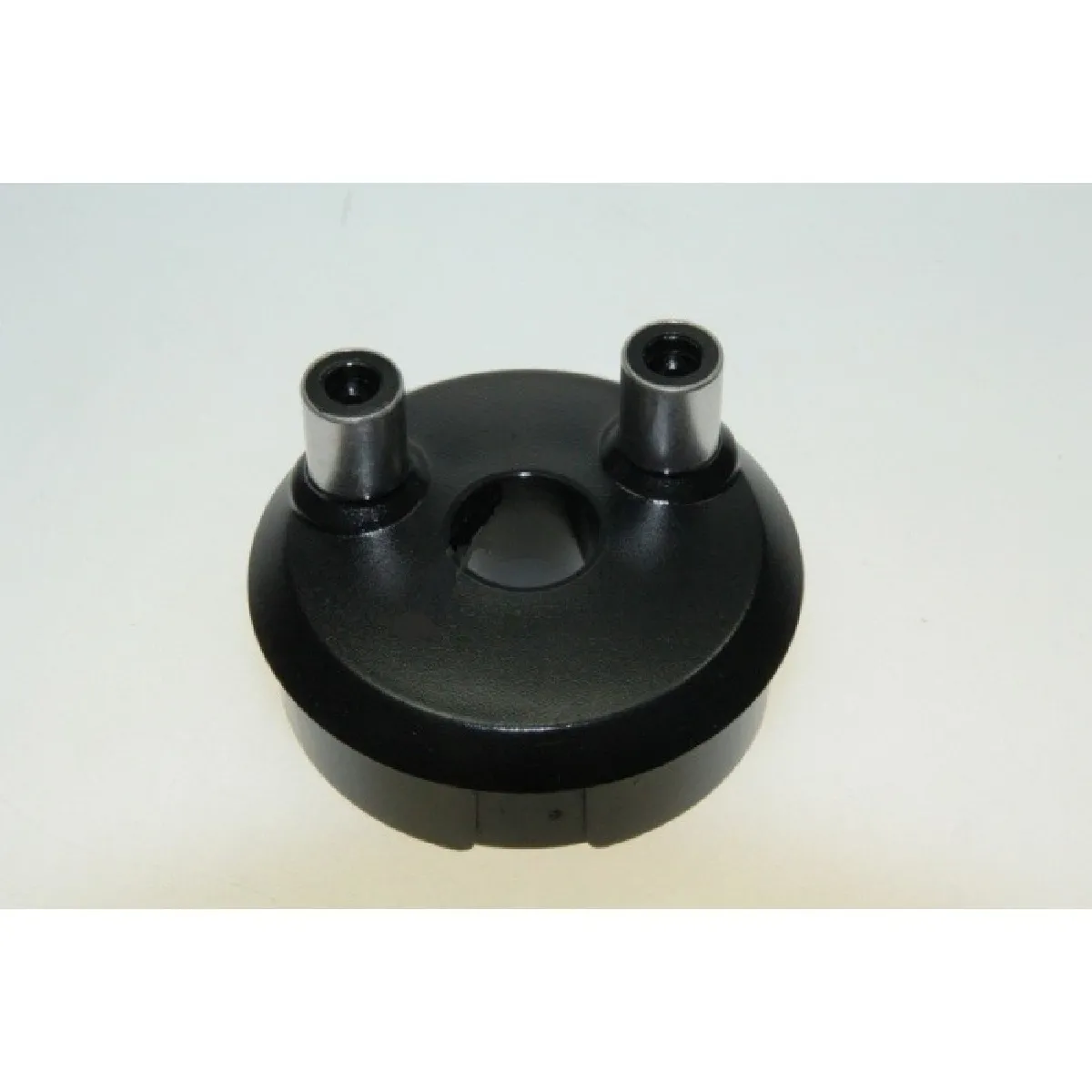 Krups Diffuseur pour machine à expresso
