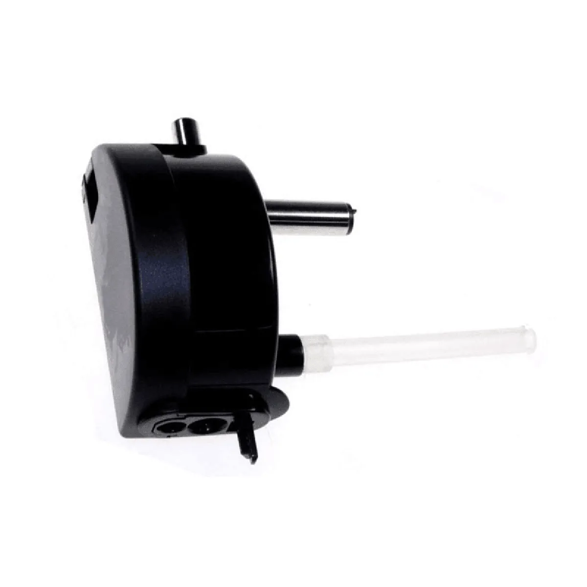 DeLonghi Infuseur - vue 2