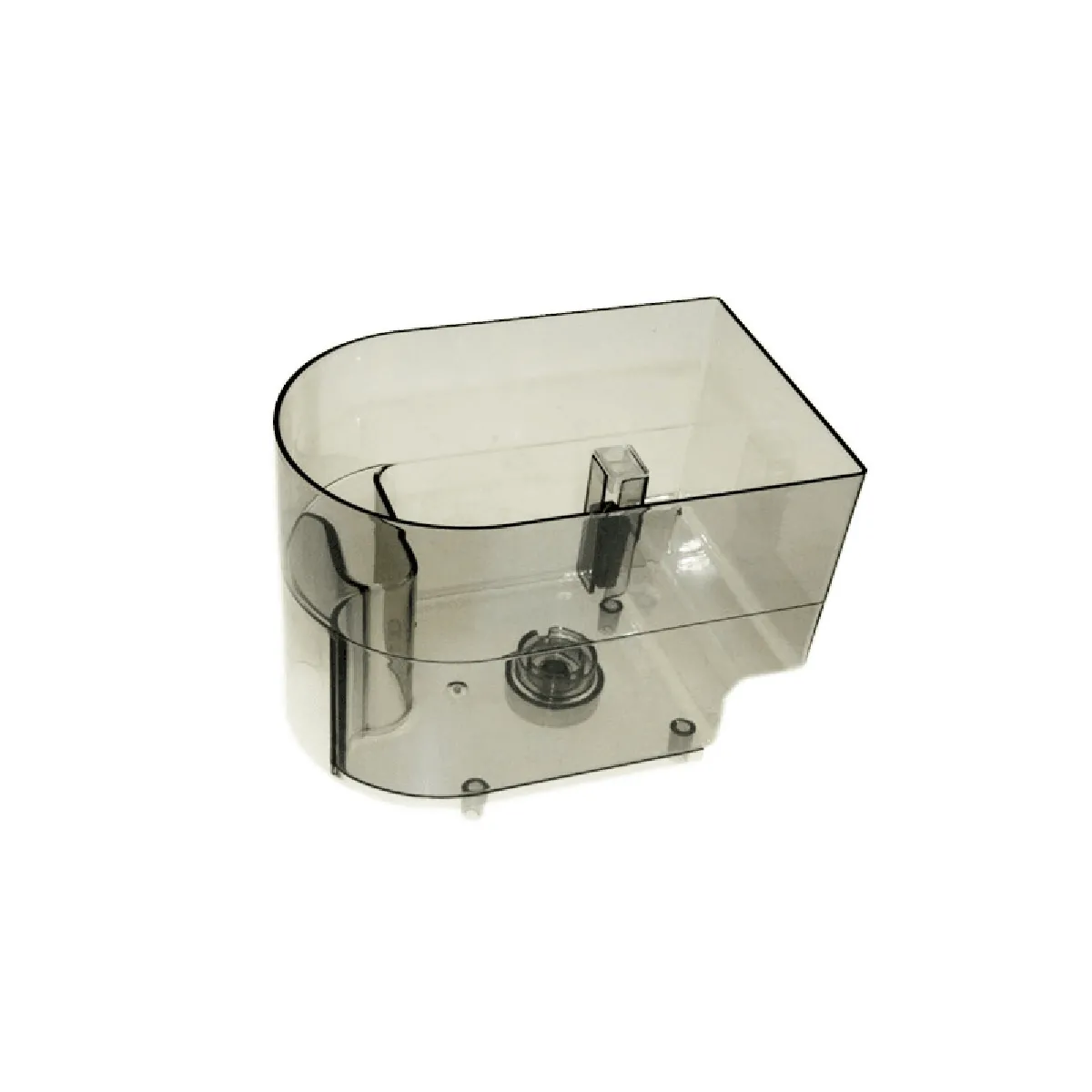 Saeco Réservoir D’eau Pour Cafetière Expresso
