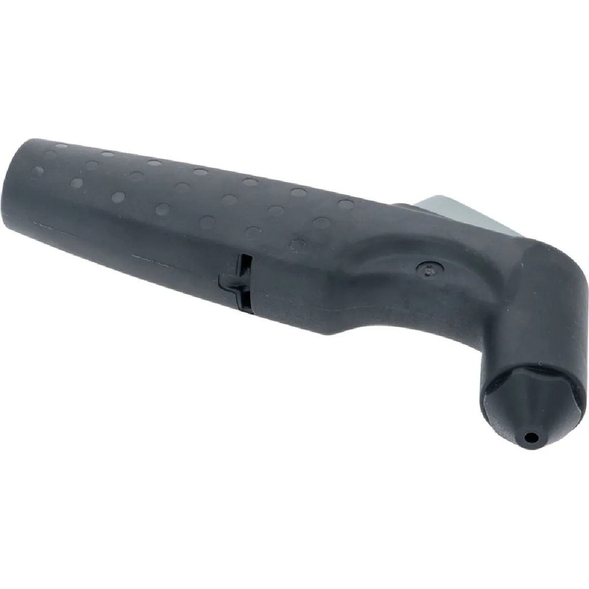 Pistolet De PulvErisation A Main Pour Lave Vaisselle - 5000282s