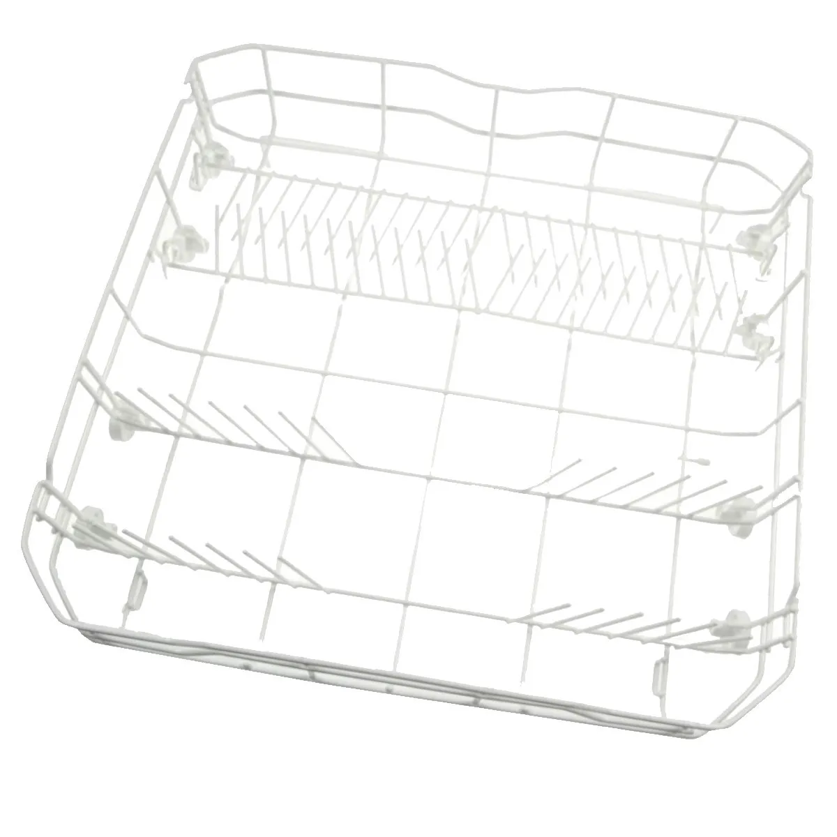 PANIER INFÉRIEUR - vue 8