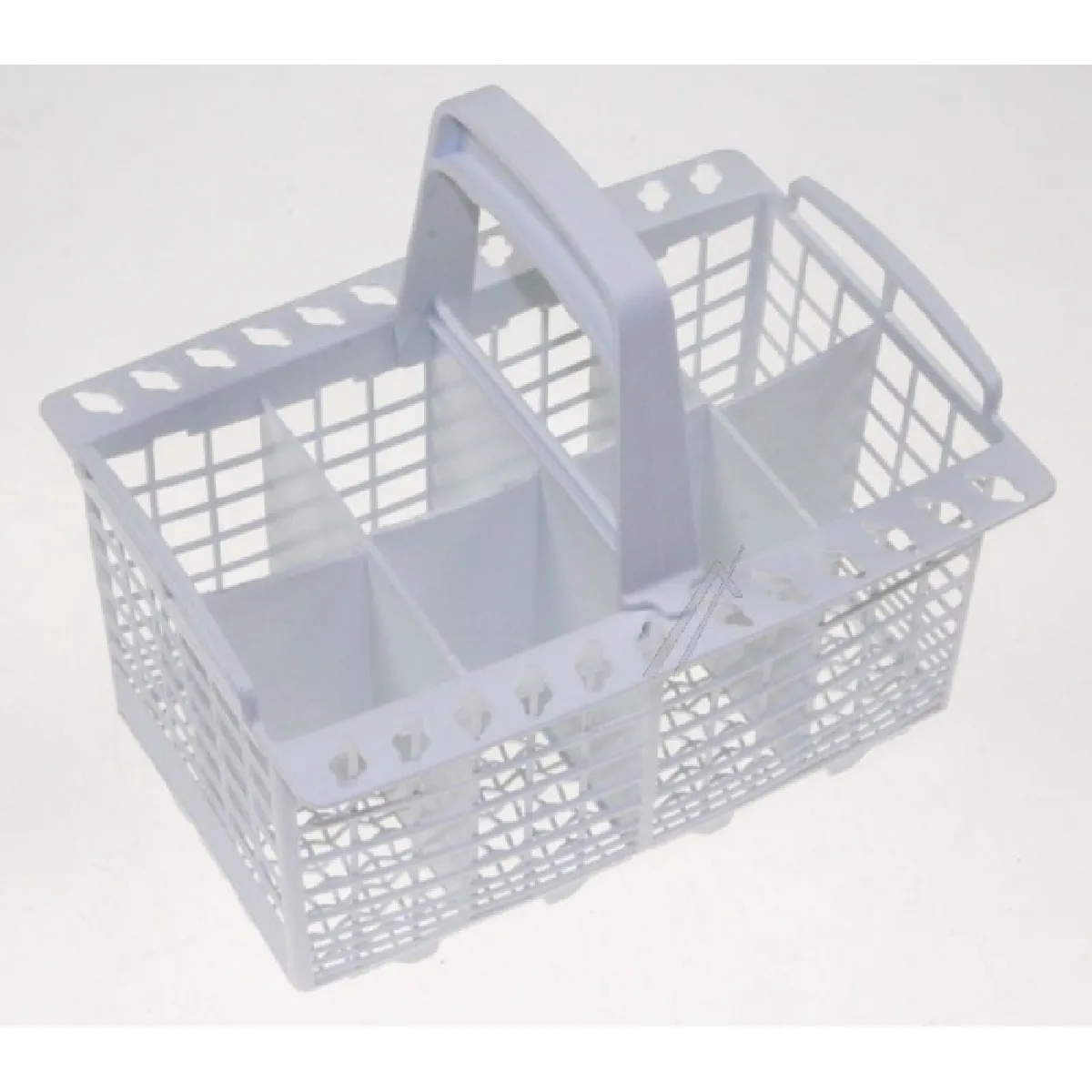 Indesit Panier à couverts pour lave-vaisselle