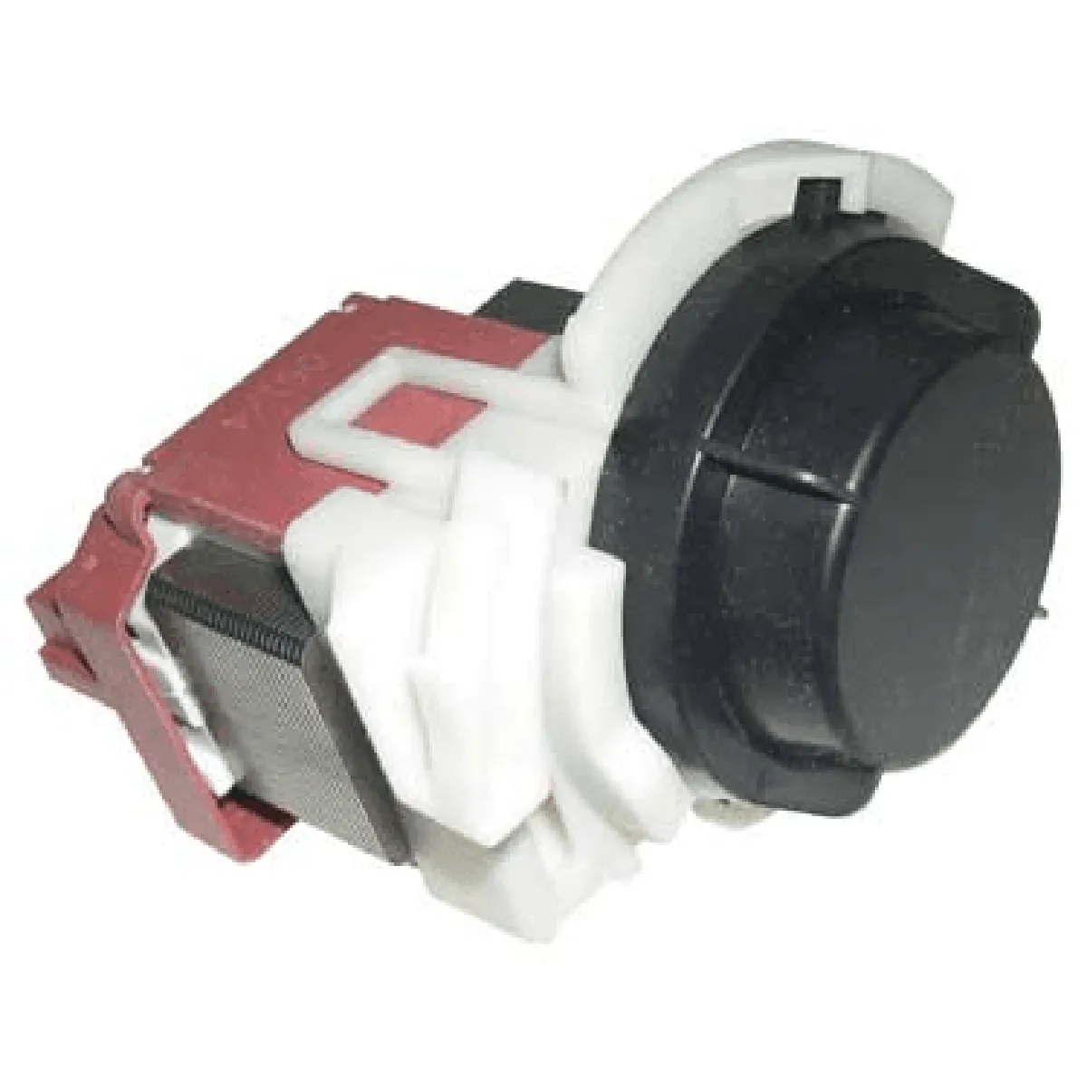 Adoucisseur Magnétique Constructeur Modèles Compatibles Lave Vaisselle Pièce dOrigine - vue 5