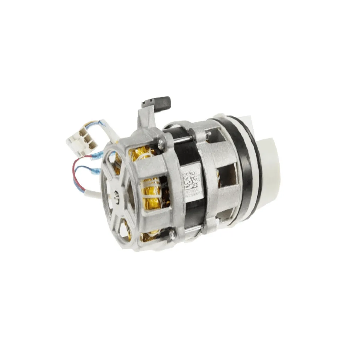 Whirlpool Pompe de Lavage - vue 2