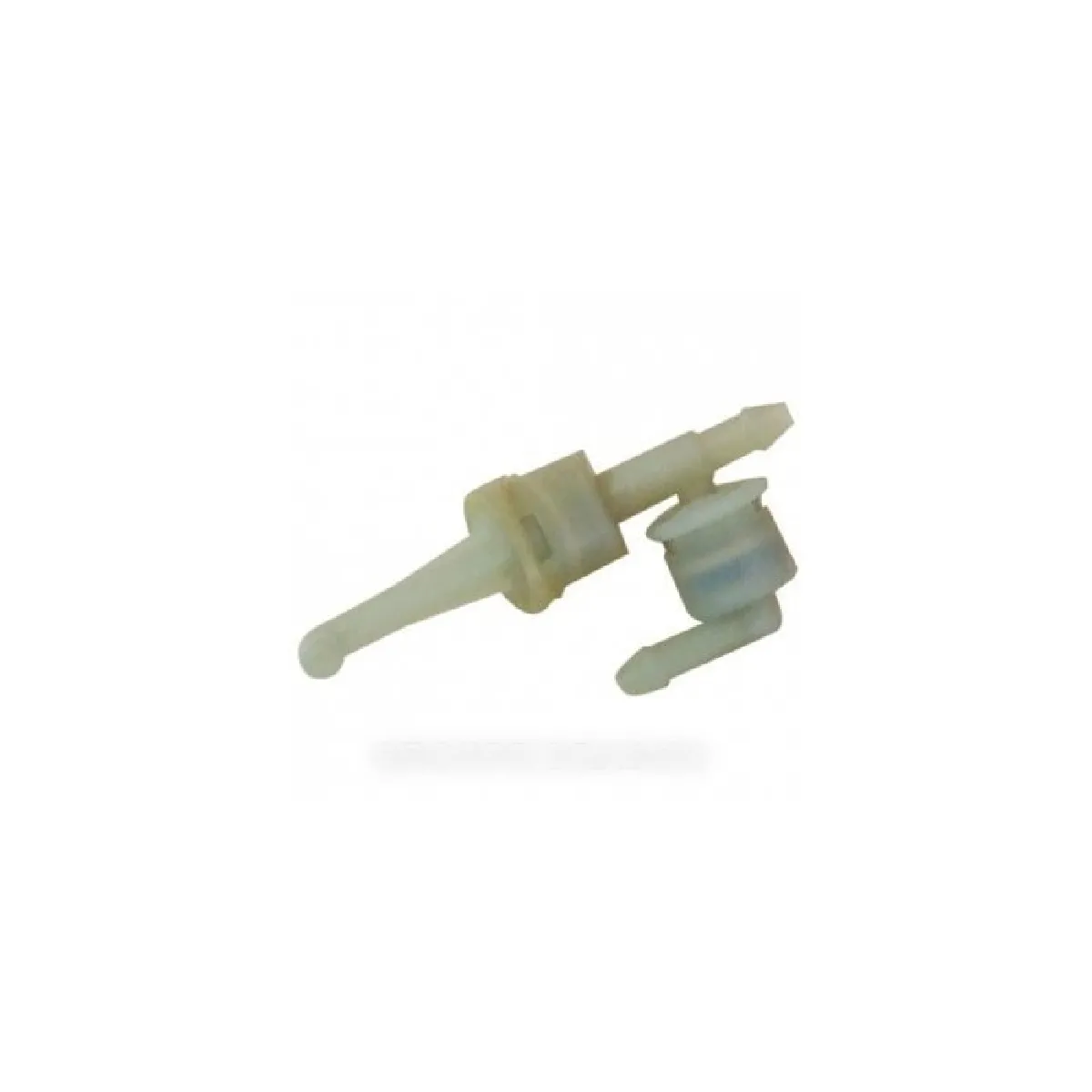 Philips Valve Sécurité Senseo