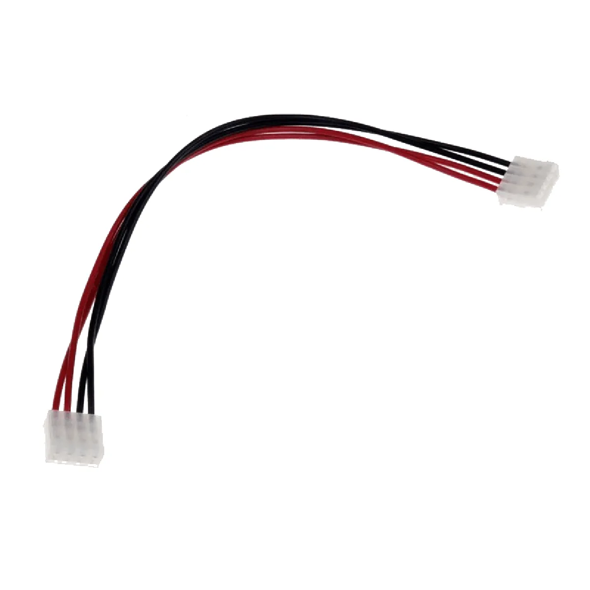 Krups Fillerie + raccords MS 620546