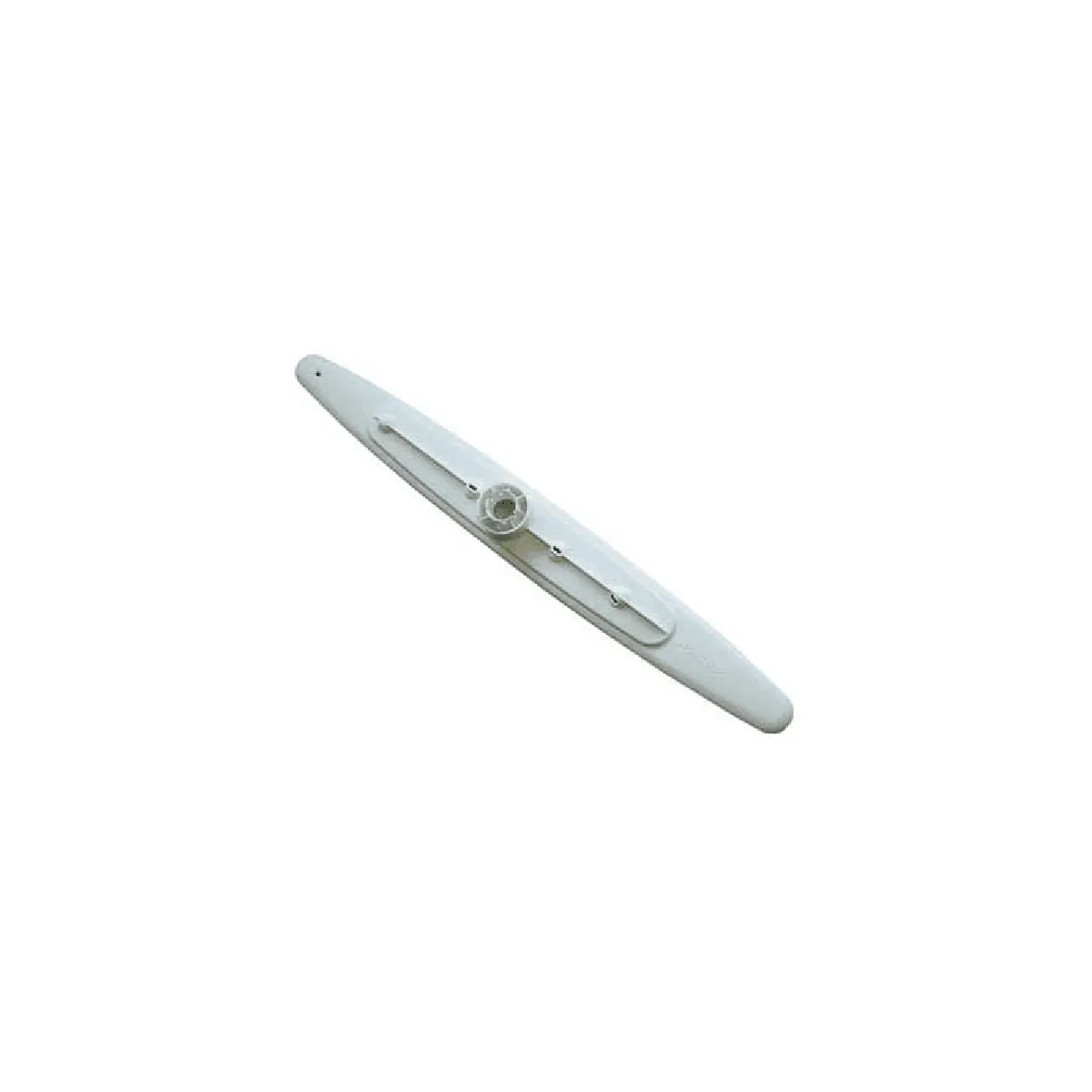 Brandt Bras moulinet inférieur 31X9985