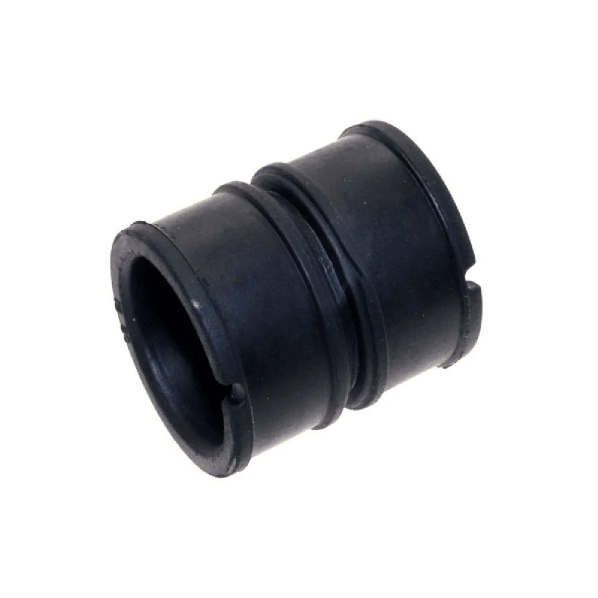 ROSIERES  durite pompe de cyclage lave-vaisselle