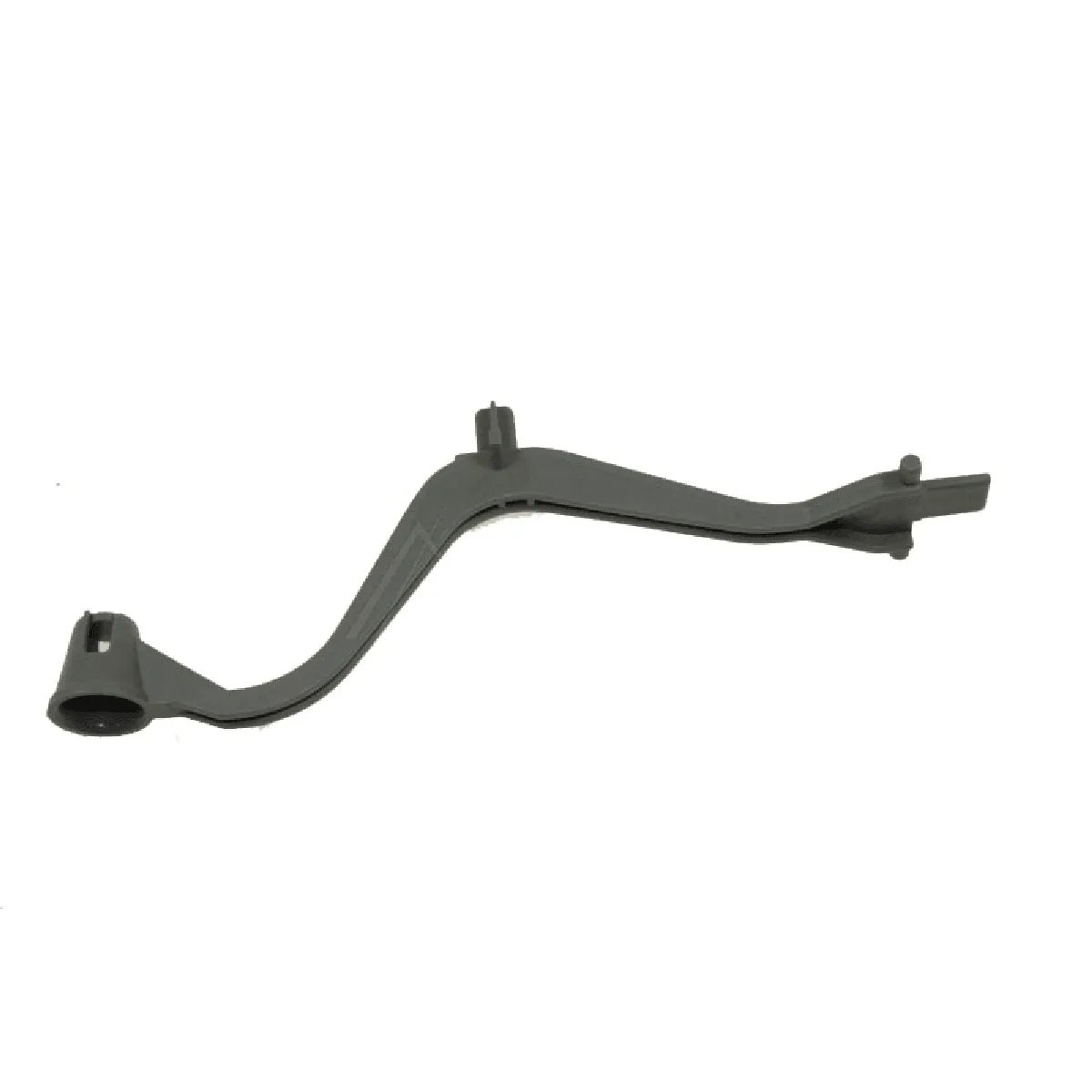 Bosch Levier pour lave vaisselle 00263123