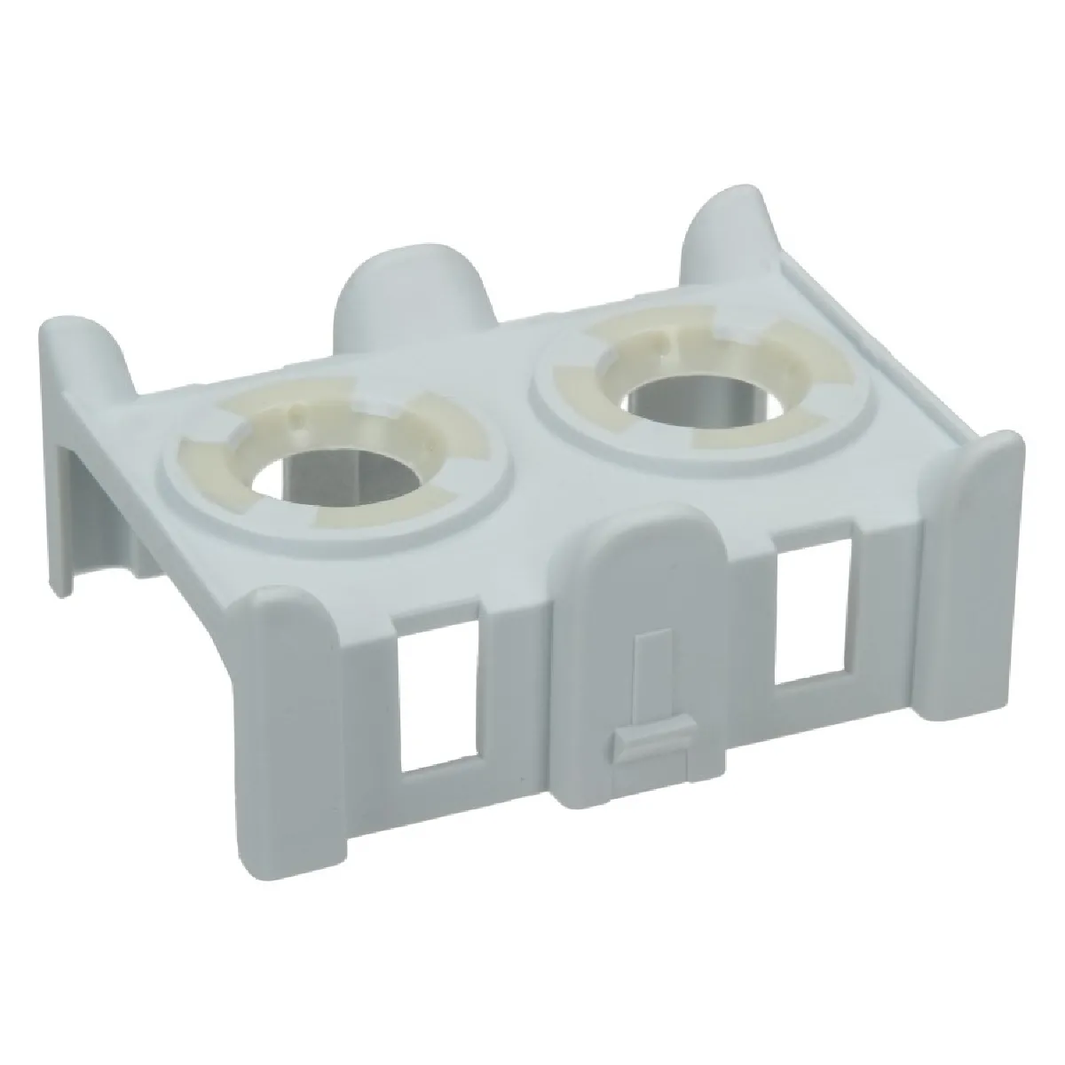 Whirlpool Raccord Bras Lavage - vue 7