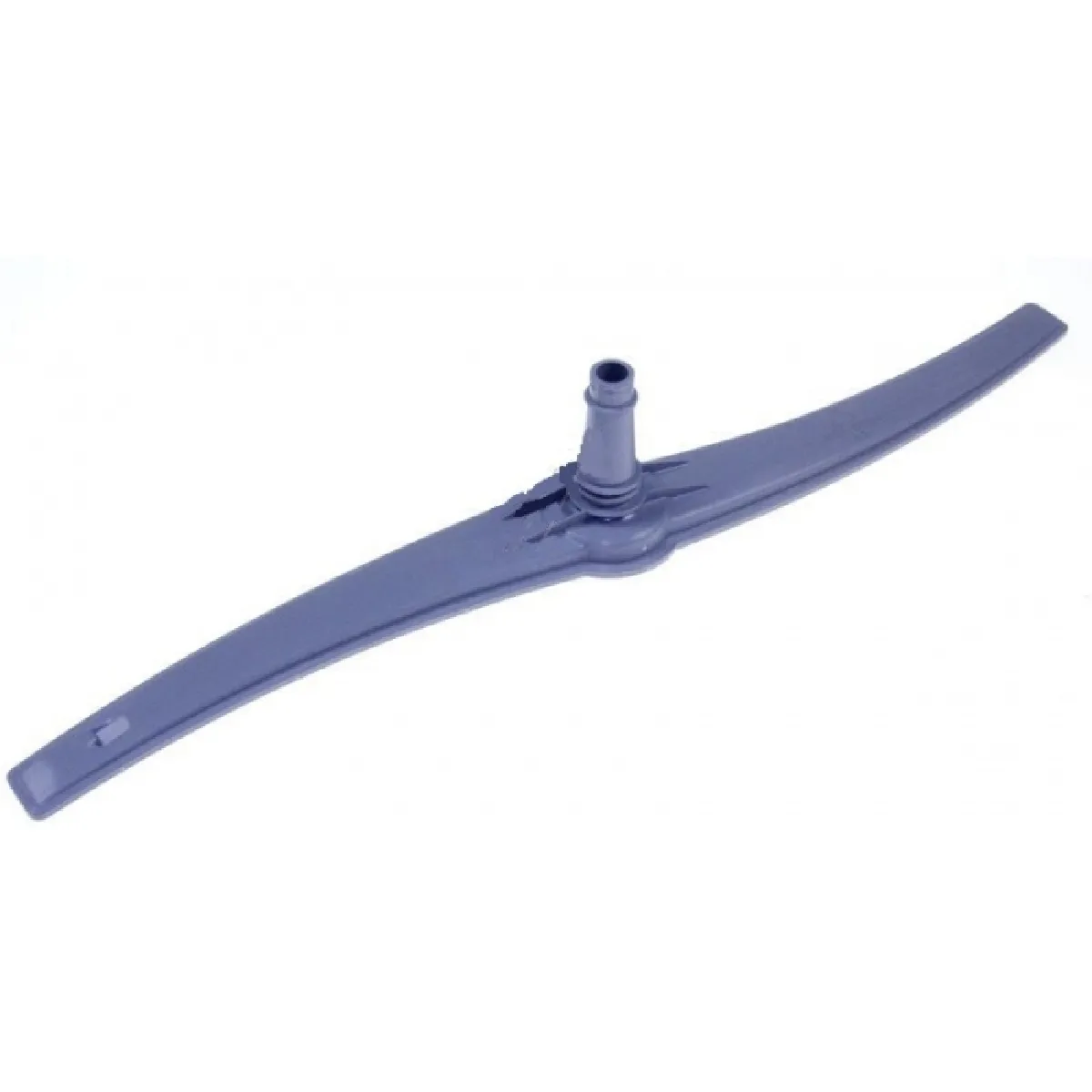 Bosch bras inférieur de lave-vaisselle