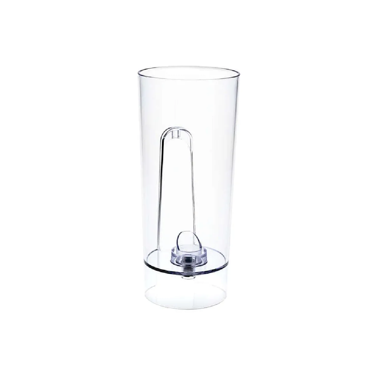 Philips réservoir d’eau pour cafetière