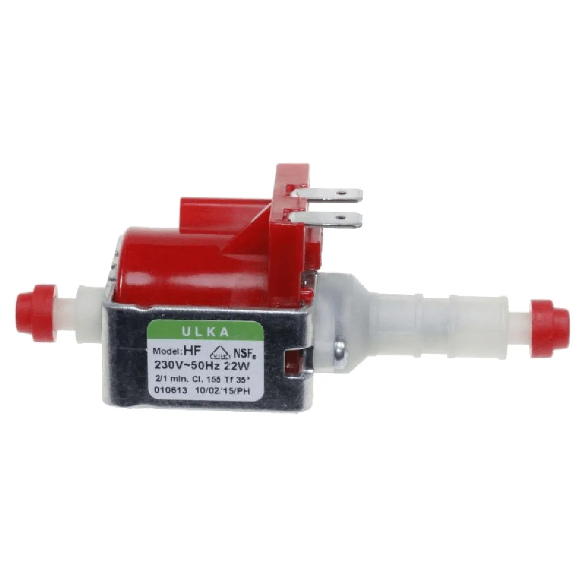 Pompe ULKA Philips 996510063295