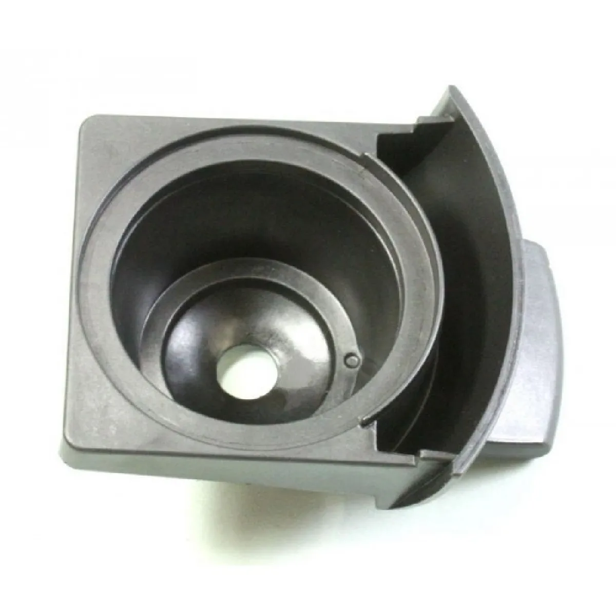 Krups MS 623244 - vue 6