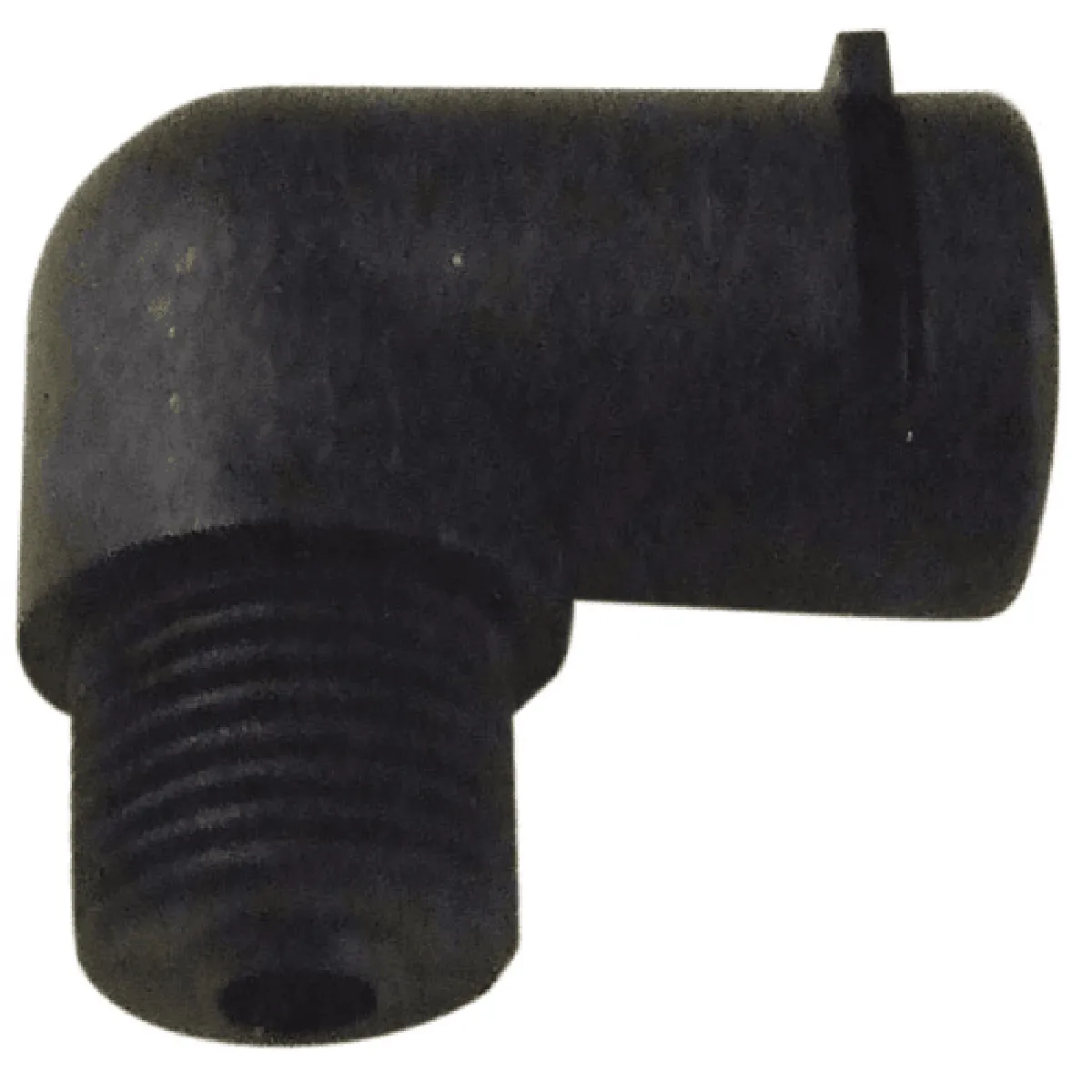 Moulinex Raccord coude pompe - vue 2
