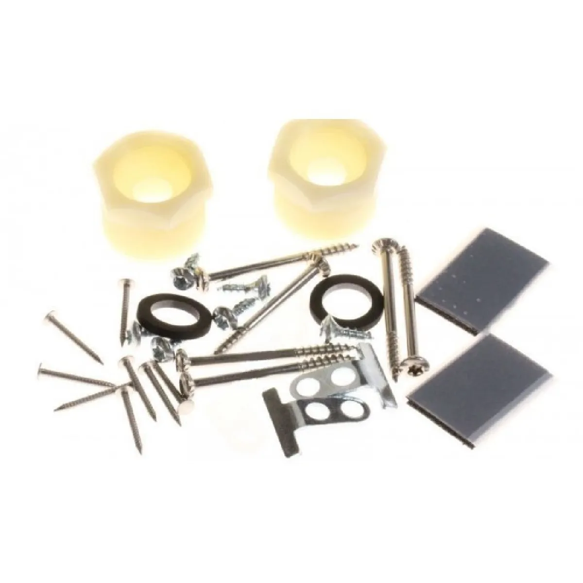 BOSCH Jeu de Façade Habillage - vue 7