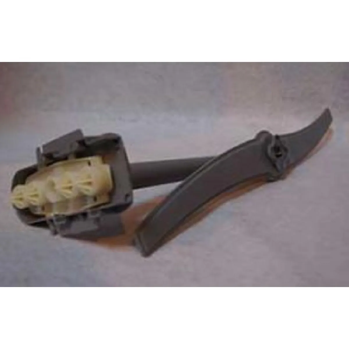 Bosch Bras de Cyclage