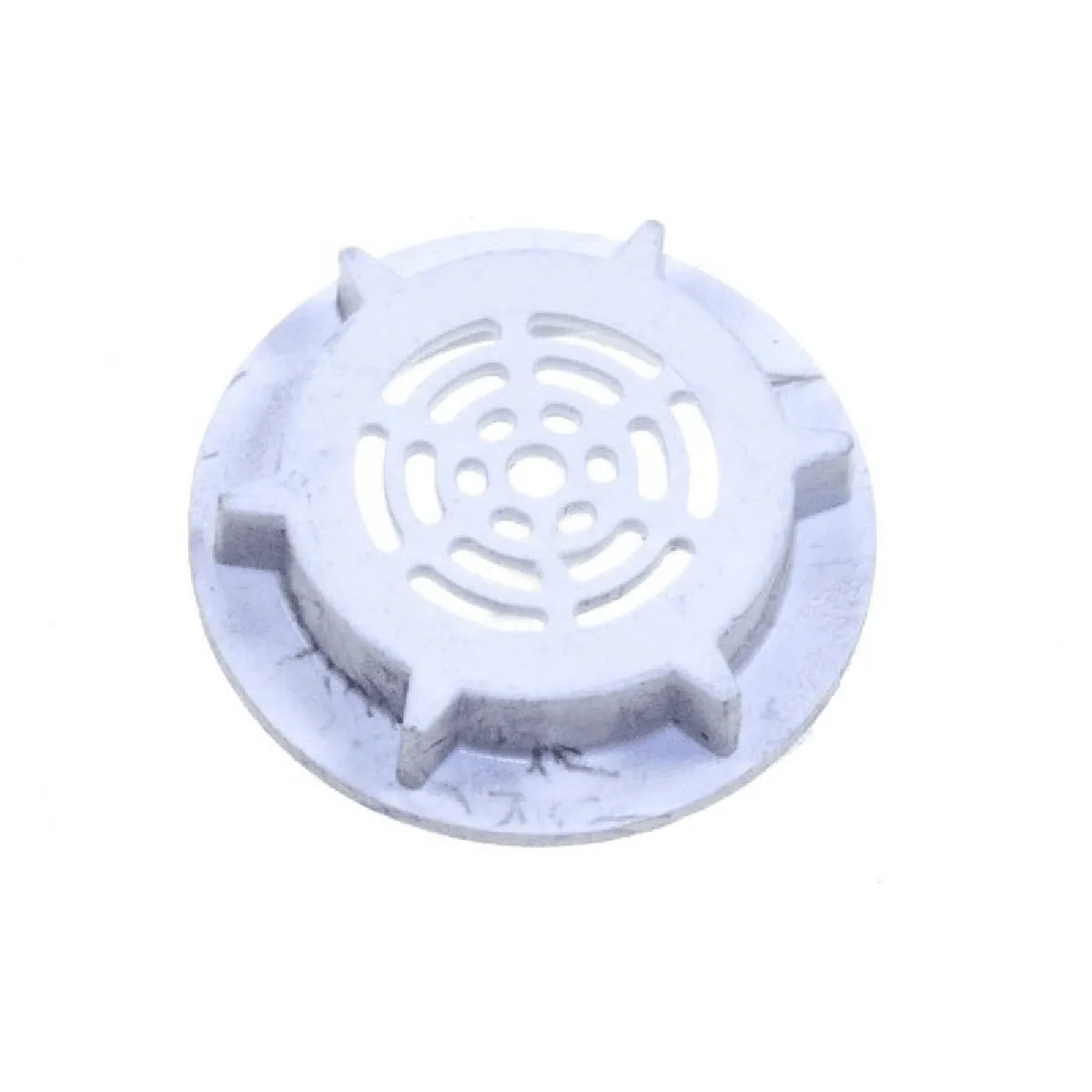 SCHOLTES  &eacute;crou de passage d&acute;air lave-vaisselle