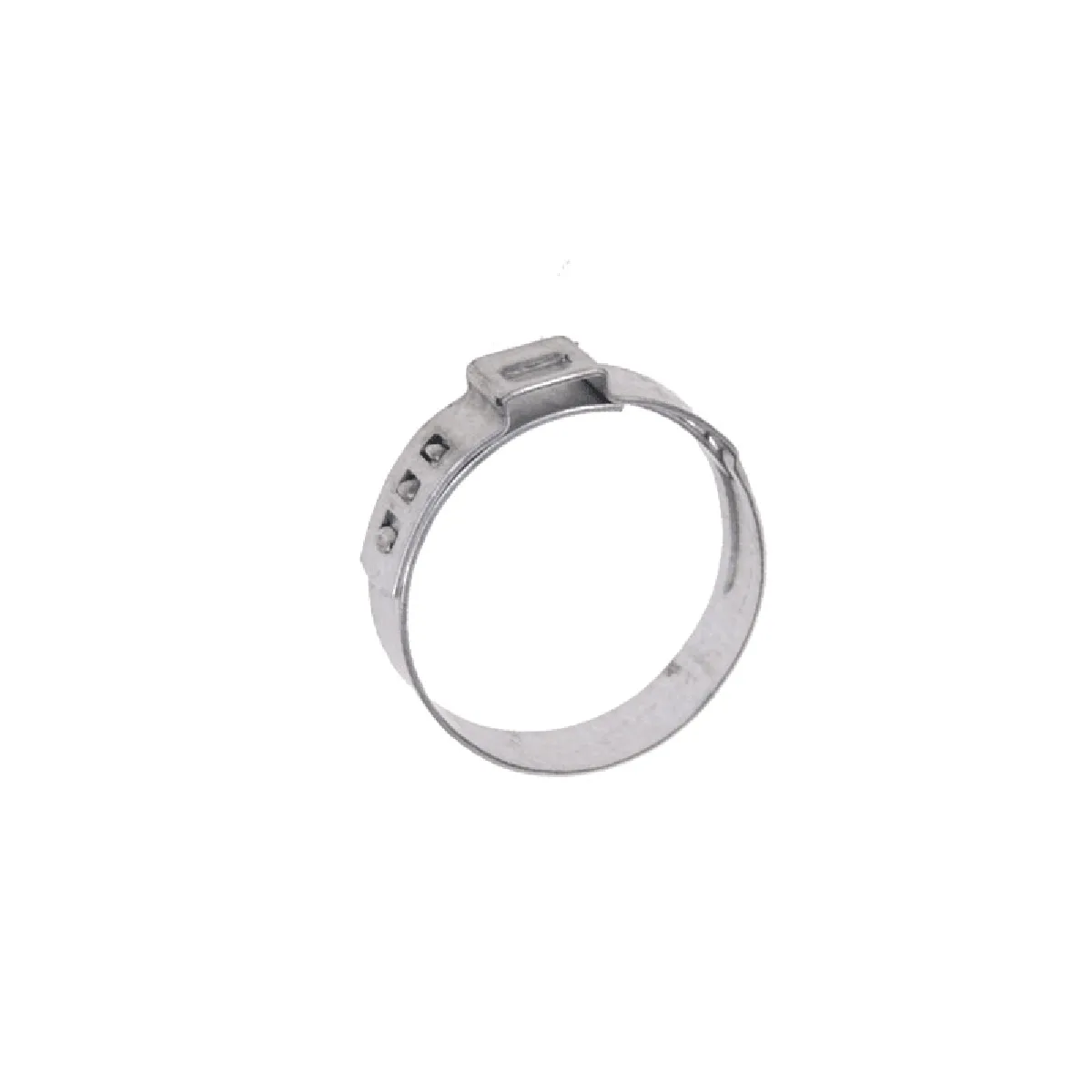 Indesit Manchon Pompe C00256976