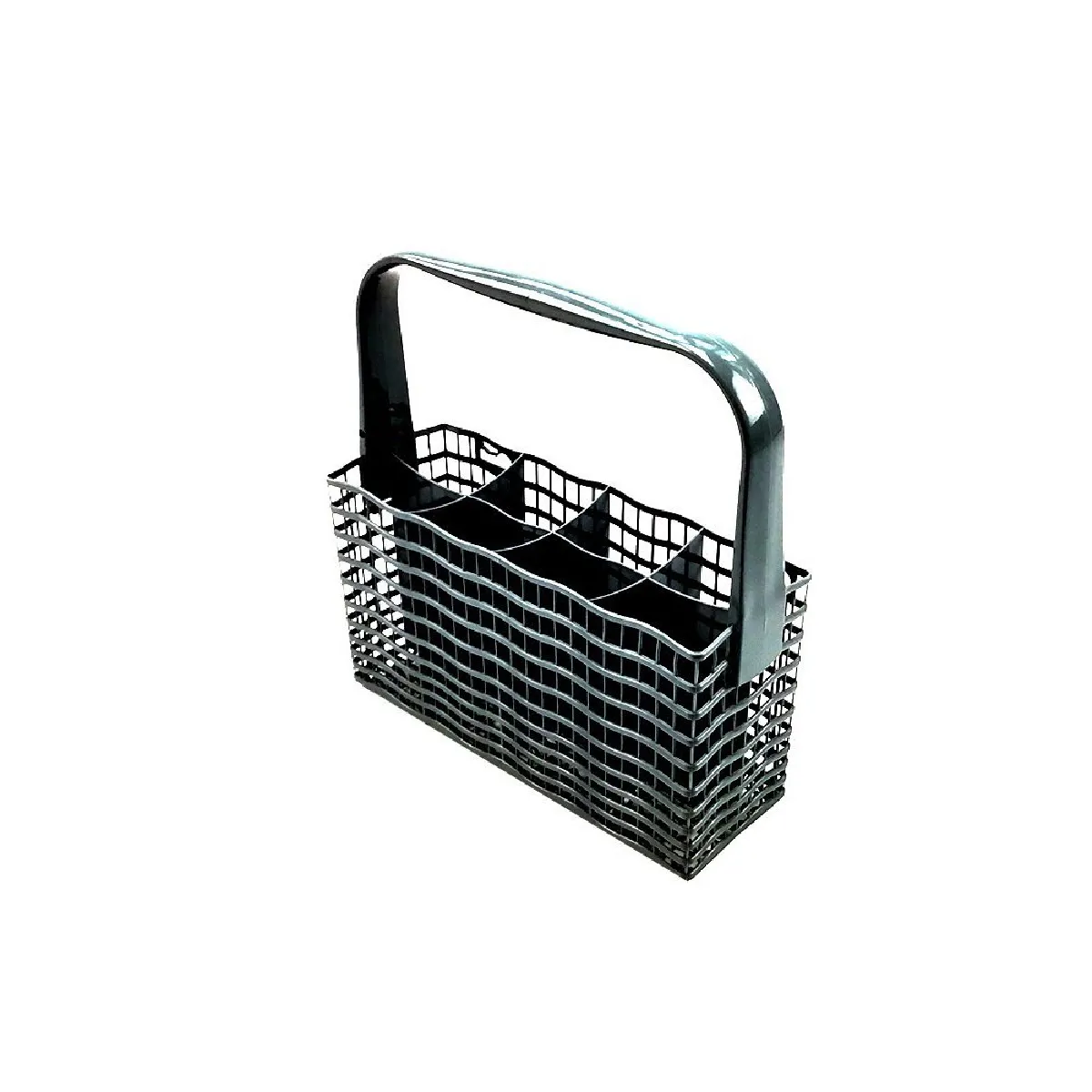 Beko Électrovanne lv2041DV55DW55 Lave vaisselle - vue 5